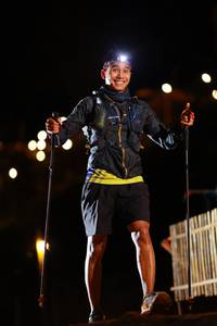 BIB: 
                            <button type="button" onclick="openModal(19043392)" class="btn btn-primary btn-sm float-right btn-popup" data-toggle="modal" data-target=".modal-high-quality">
                        <i class="fas fa-shopping-cart"></i> Add to Cart
                    </button>
                                            <button type="button" onclick="isThisMe(19043392, true)" class="btn btn-success btn-sm float-right btn-popup btn-isme hidden" data-toggle="tooltip" data-placement="bottom" title="นี่คือรูปของคุณใช่ไหม คลิกที่นี่เพื่อเอาเข้าอัลบั้ม">
                        <i class="fas fa-plus"></i> Add to album
                    </button>
                    <button type="button" onclick="isThisMe(19043392, false)" class="btn btn-warning btn-sm float-right btn-popup btn-isnotme hidden">
                        <i class="fas fa-ban"></i> Remove from album
                    </button>